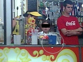 [Imagem328.JPG]