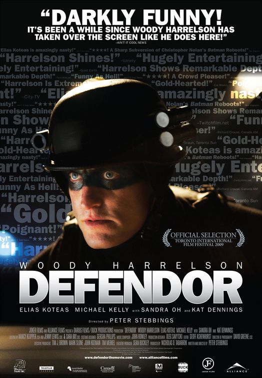 [Defendor+(2009).jpg]