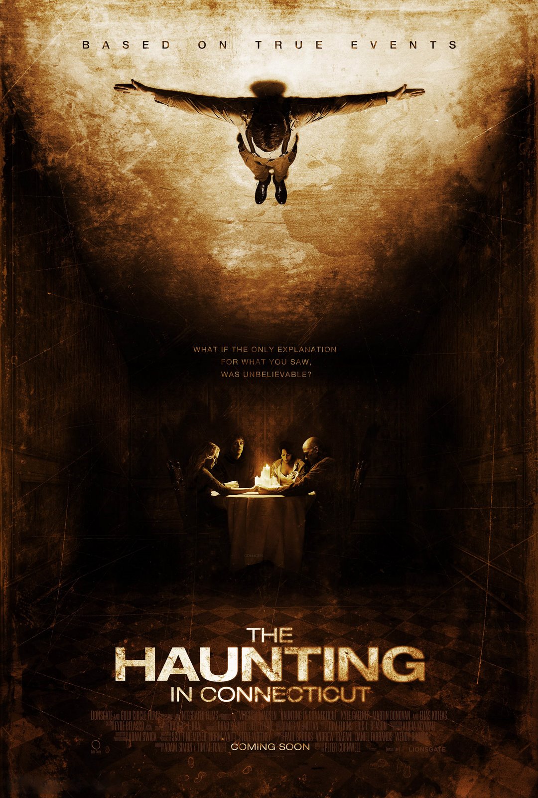 [The+Haunting+In+Connecticut+(2009).jpg]