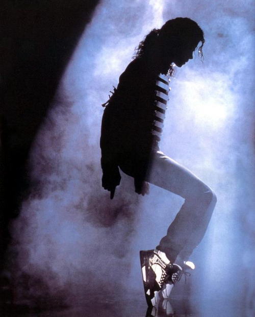 [Michael+Jackson.png]