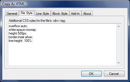 [CopyAsHTMLFileStyle.bmp]