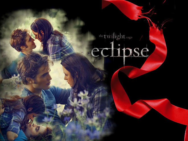 eclipse