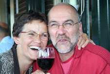 Proost op de 23 dingen!!