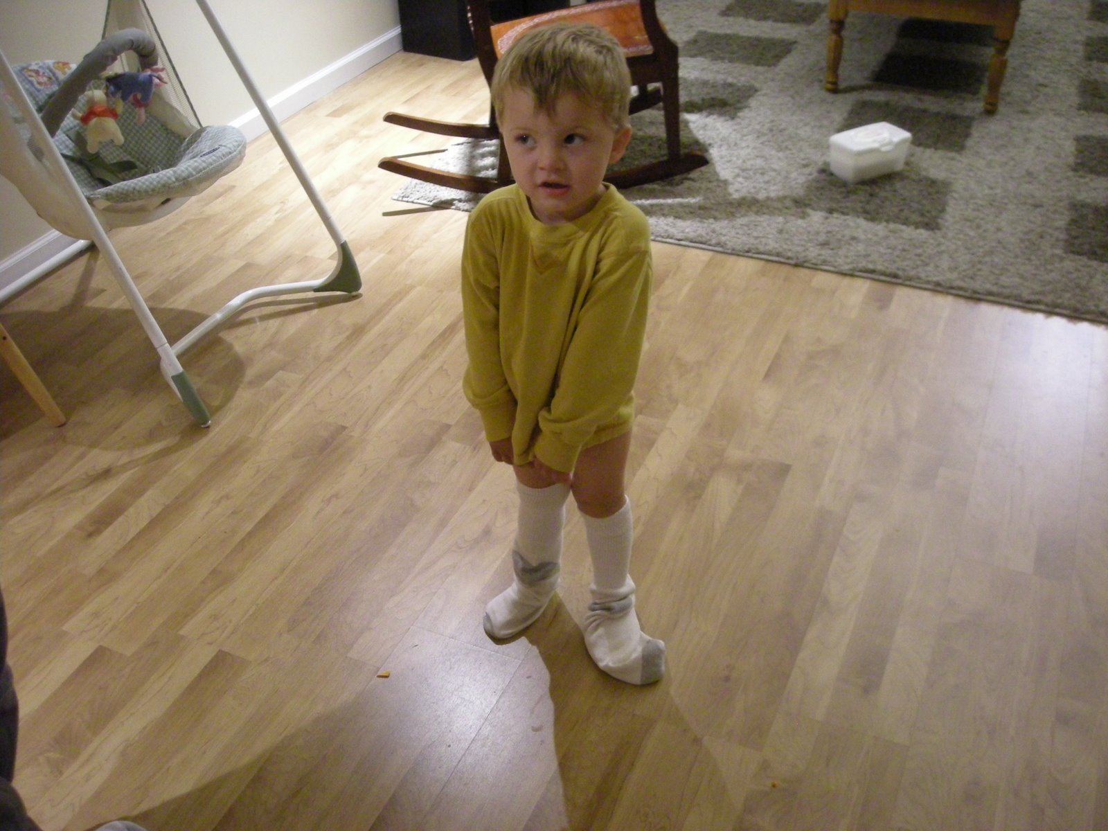 [DSCN1820.JPG]