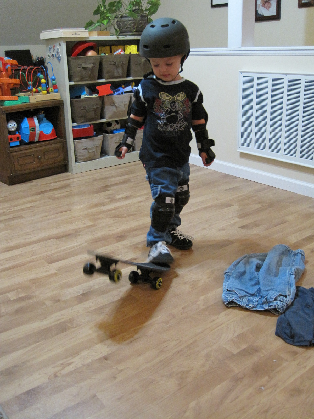 [IMG_1237.JPG]