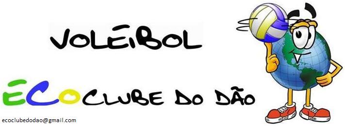 EcoClube do Dão