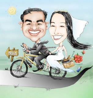 [Ana_Edimilson_.jpg]