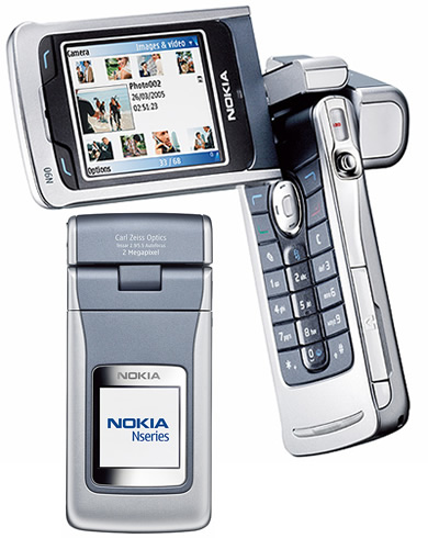b-413828-Nokia_N90.jpg