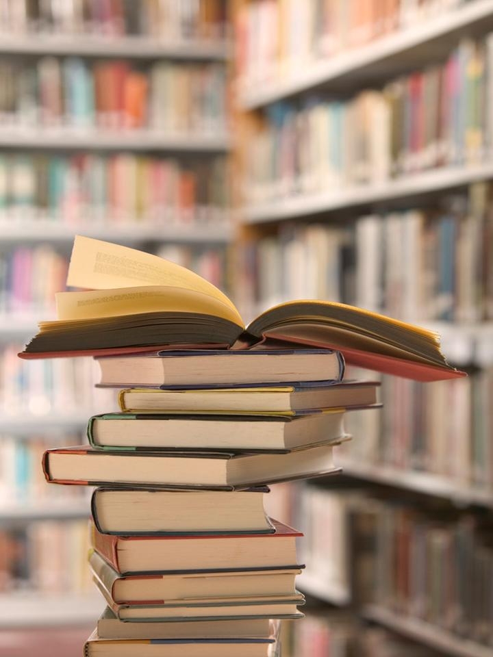 [Stack+of+books.JPG]