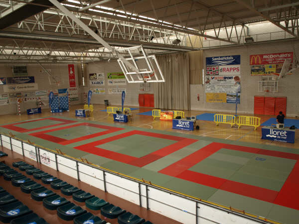 [P6140827.JPG]