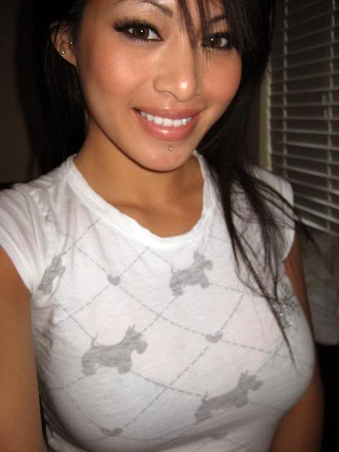 tokyo asian personals This group is for single asian women(chinese, japanese, korean, filipino, vietnamese, thai and other asian women) and upscale professional singles 35-50's and beyond . tokyo asian personals This group is for single asian women(chinese, japanese, korean, filipino, vietnamese, thai and other asian women) and upscale professional singles 35-50's and beyond .