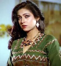 Asian Models Faces Asian Models Faces Tina Ambani Is The Richest Model Actress Cum Social Worker In Asian Entertainment Industry Nita ambani ignores tina ambani with bahus shloka mehta and radhika merchant an art exhibition watch latest bollywood. asian models faces blogger