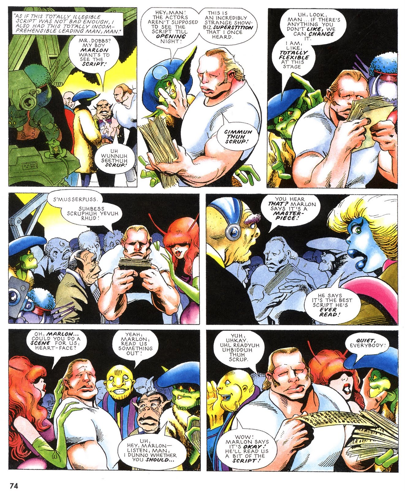 [D.R. & Quinch - Fleetway Definitive Edition - 074.jpg]