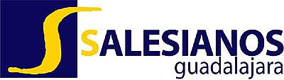 COLEGIO SALESIANOS CL colegio salesianos cl: