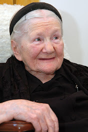 Irena Sendlerowa