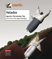 [Valados_baixa1.jpg]