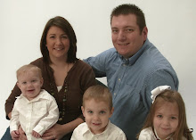 Our Family