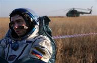 [Soyuz1.jpg]