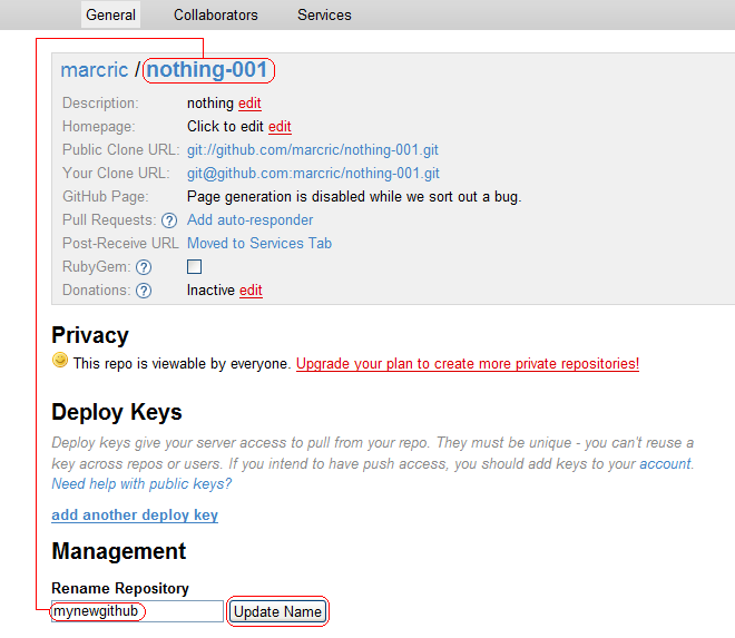 [GitHub-RenameRepository-02.PNG]