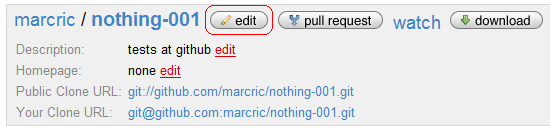 [GitHub-RenameRepository-01.PNG]