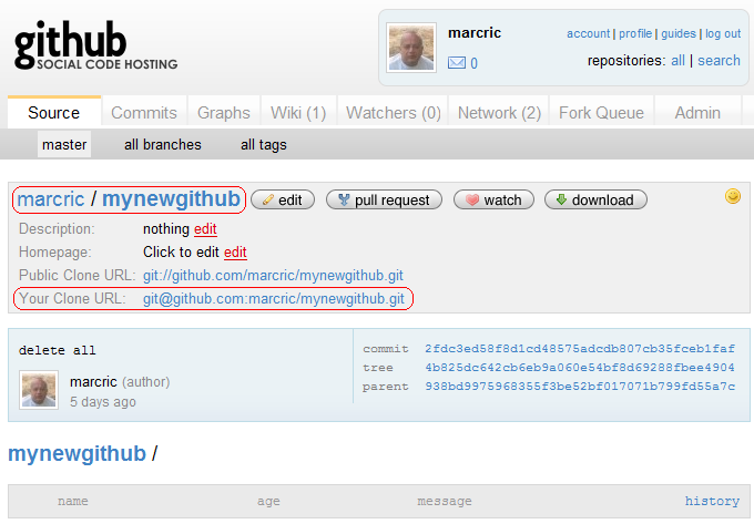 [GitHub-RenameRepository-03.PNG]