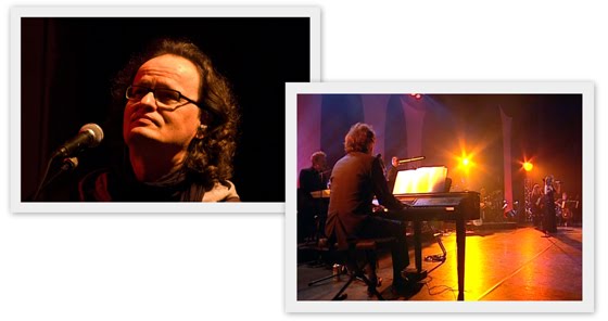 Goodtimes Music From The 60s To The 80s Udo Lindenberg Vorschau