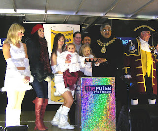 Obstetric+cholestasis+rash