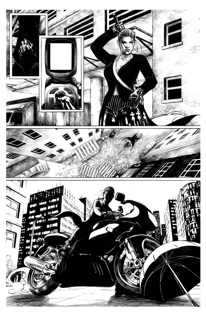 [Issue+3_Page+11_Midnight.jpg]