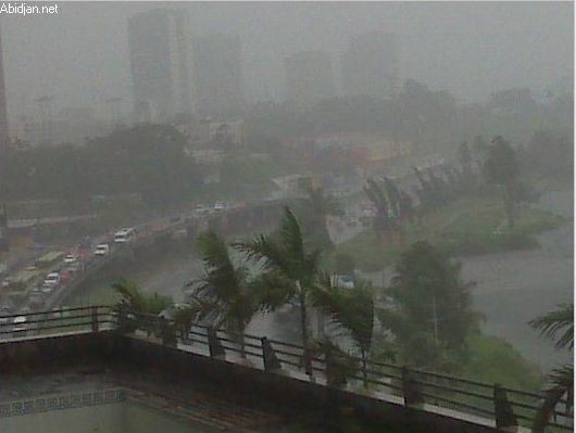 prostituée sur poitiers