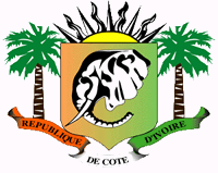 armoiries de la côte d ivoire dim diaspora ivoirienne de montpellier avril 2009 armoiries de la côte d ivoire dim diaspora ivoirienne de montpellier avril 2009