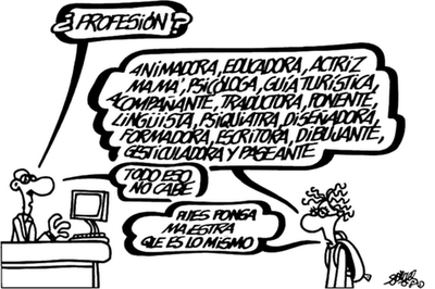 [forges_maestra.png]