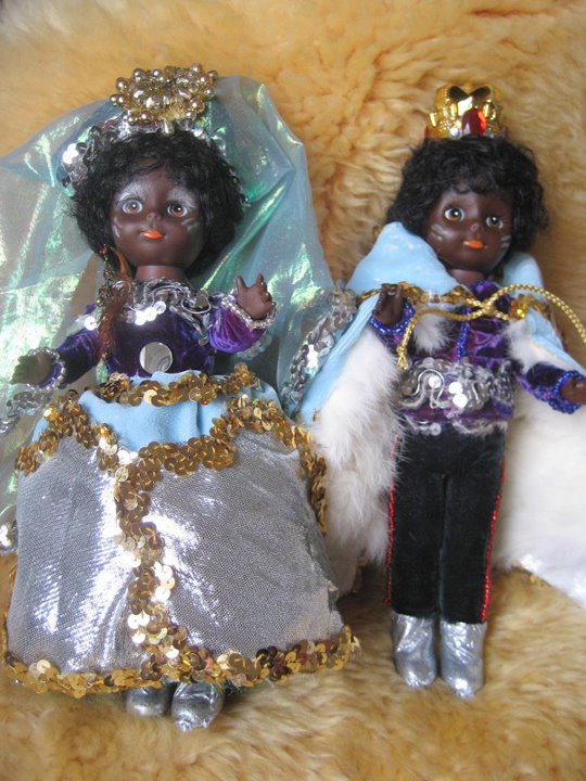[titrex-royalty.JPG]