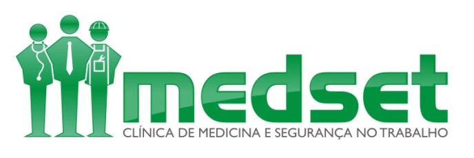 Blog Proteção no Trabalho - Medset