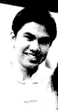 My Photo