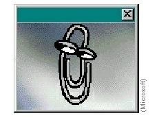 [clippy.jpg]