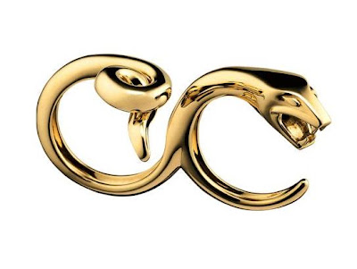 кольцо на 2 пальца