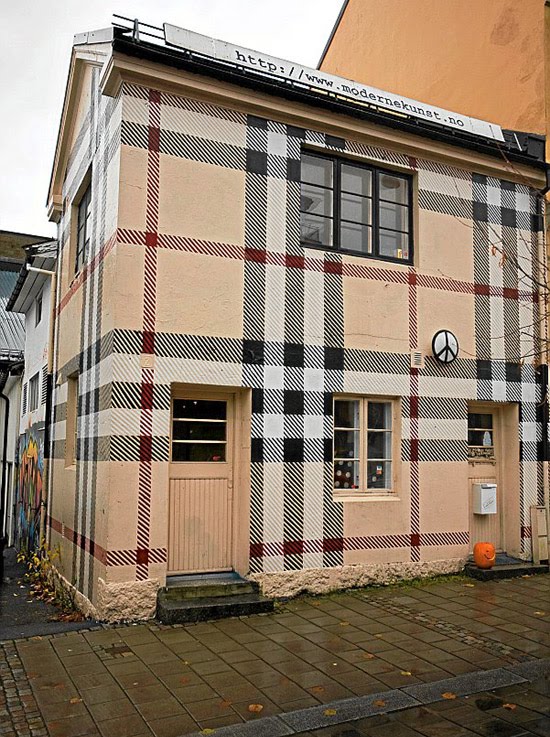 burberry-pattern-house.jpg
