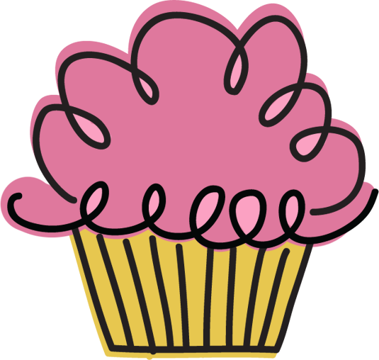 Party Box Design: April 2010