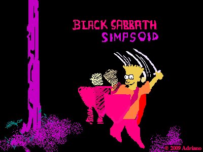 [SIMPSOID.bmp]