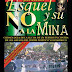 Esquel y su NO a la mina - Cronología de la lucha de un pueblo en contra de los abusos del poder político y económico.
