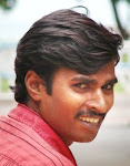 என்னைப் பற்றி!