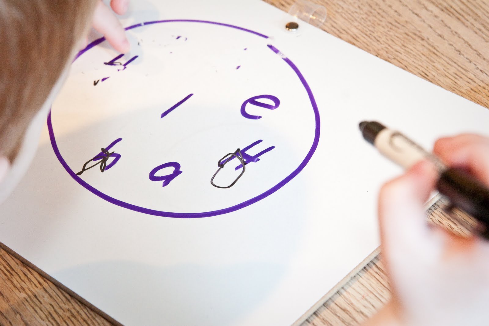 Writing+readiness+worksheets