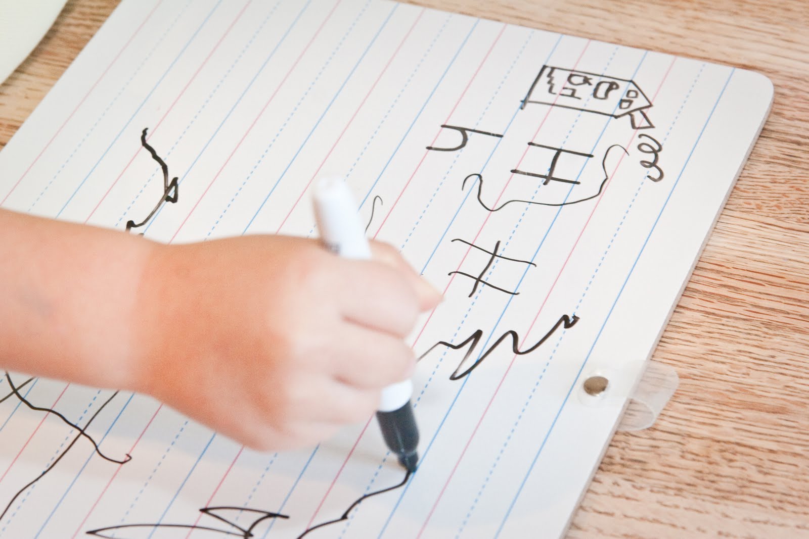 Writing+readiness+worksheets+preschool