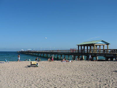 thepier.jpg