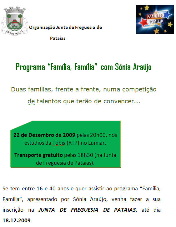 [RTP+-+PROGRAMA+FAMILIAS.jpg]