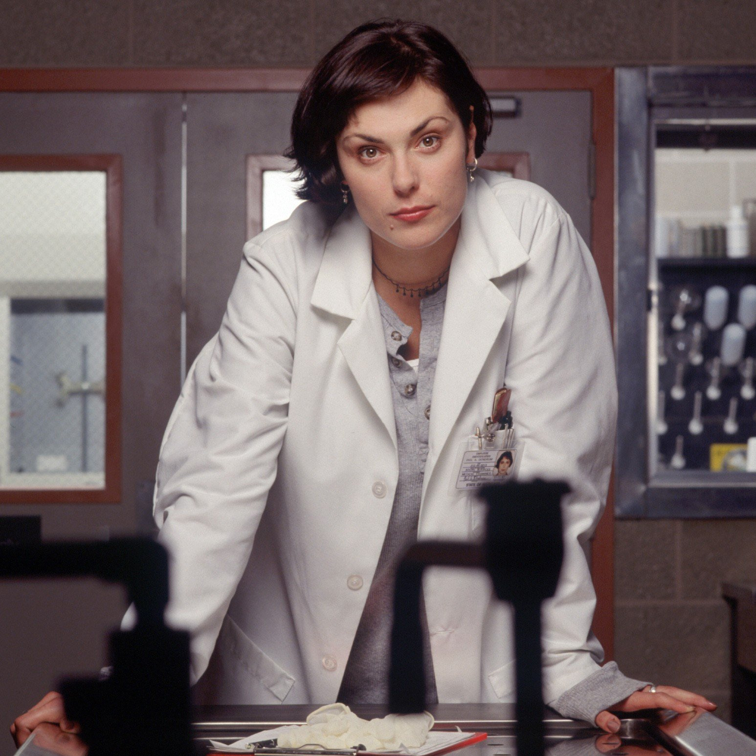 Trade It in for Twinkies: Homic...