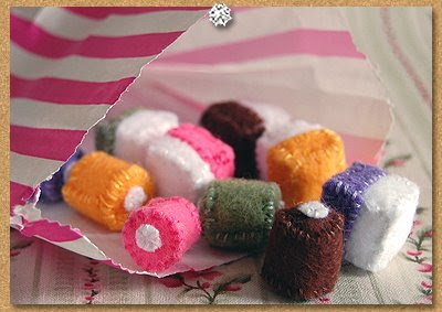 dolly mixtures dolly mixtures