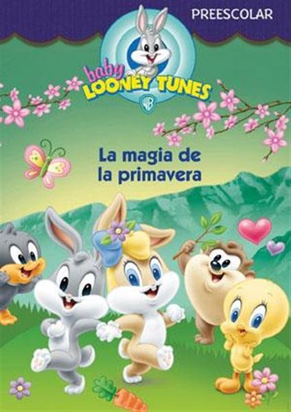 Pelicula Online Baby Looney Tunes | INGLATERRA VS URUGUAY | Partidos