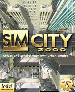 sim city 3000 windows xp patch