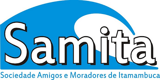 ITAMAMBUCA VILA SAMITA